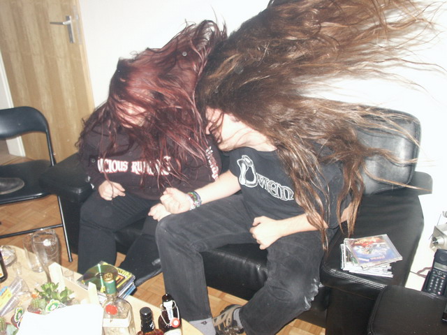 021129_bdaythorsten23_marlies_markus.jpg 