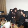 021129_bdaythorsten24_marlies_markus.jpg 
