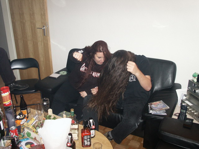 021129_bdaythorsten24_marlies_markus.jpg 