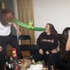 1129 ~ Birthday Thorsten
