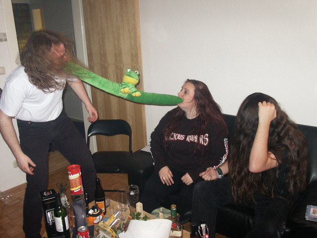 021129_bdaythorsten25_t_marlies_markus.jpg 
