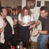 021129_bdaythorsten27.jpg