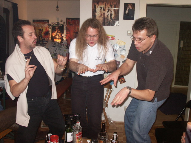 021129_bdaythorsten27.jpg