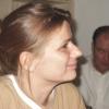 021129_bdaythorsten28.jpg