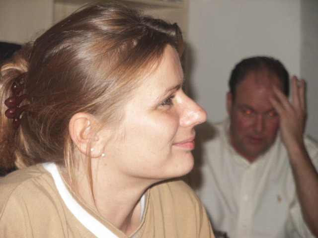 021129_bdaythorsten28.jpg