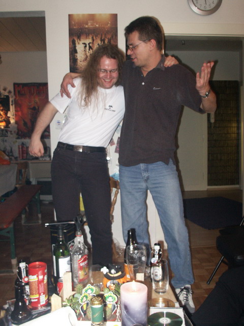 021129_bdaythorsten29_t_willi.jpg