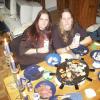 021231_03_dinner.jpg 