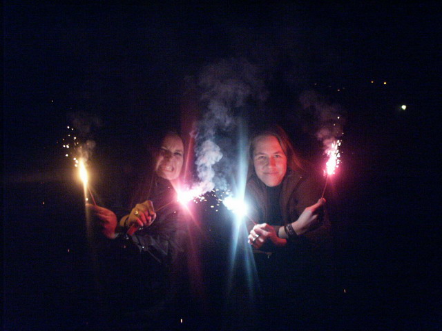 021231_07_fireworks.jpg 