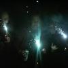 021231_08_fireworks.jpg