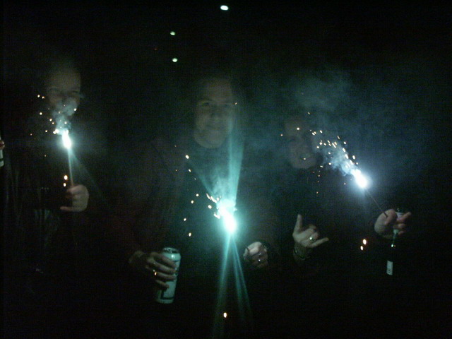 021231_08_fireworks.jpg