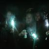 021231_09_fireworks.jpg
