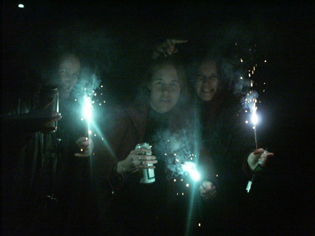 021231_09_fireworks.jpg