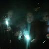 021231_10_fireworks.jpg 