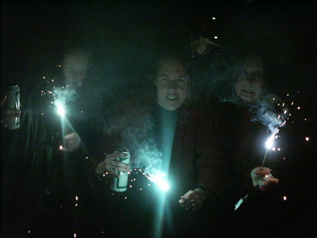 021231_10_fireworks.jpg 