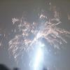 021231_11_fireworks.jpg 