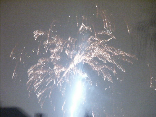 021231_11_fireworks.jpg 