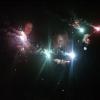 021231_12_fireworks.jpg