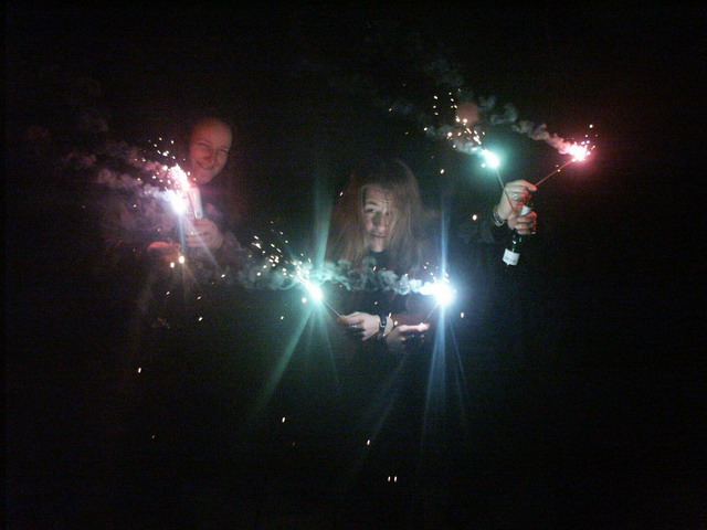 021231_12_fireworks.jpg