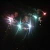 021231_13_fireworks.jpg 