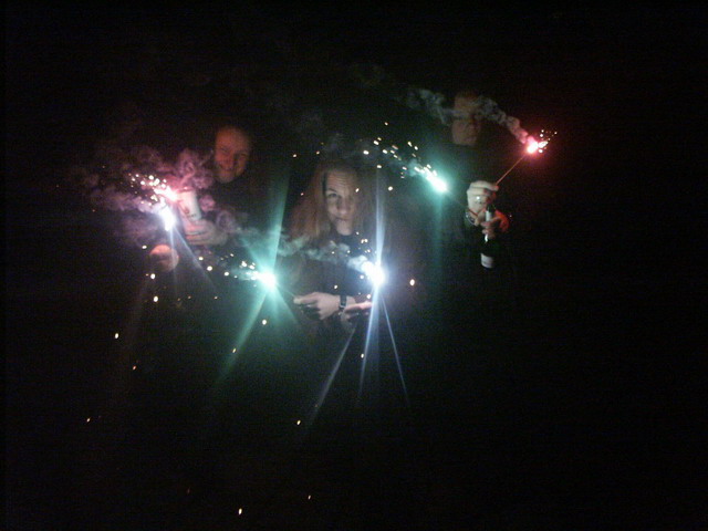 021231_13_fireworks.jpg 