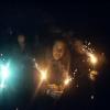 021231_14_fireworks.jpg