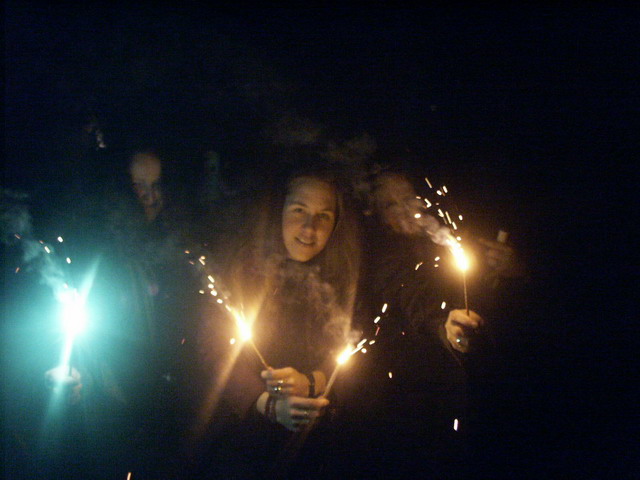 021231_14_fireworks.jpg