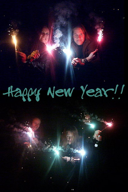 021231_15_card.jpg 