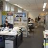 020312_work2
