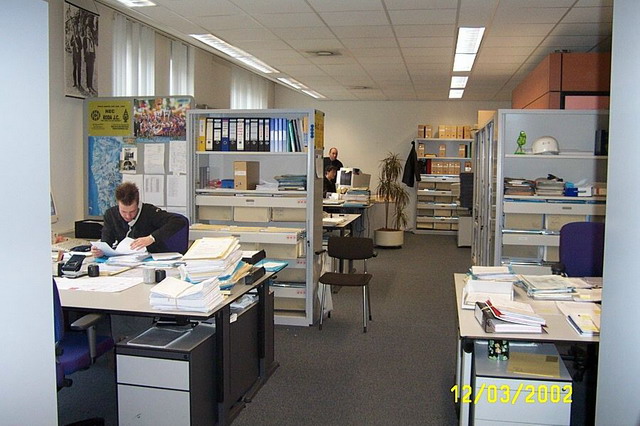 020312_work2