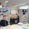 020312_work3