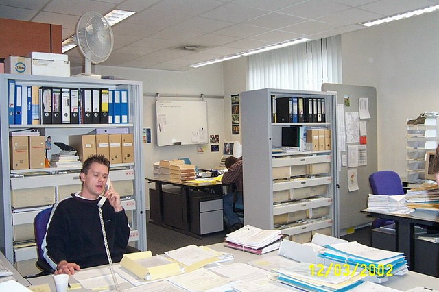 020312_work3