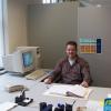 020312_work4