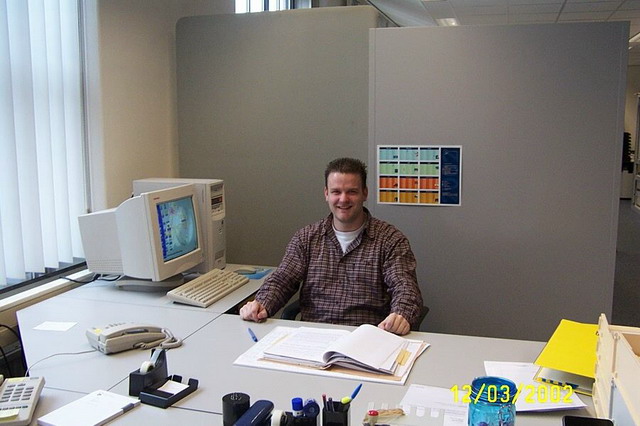 020312_work4
