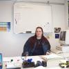 020312_work5
