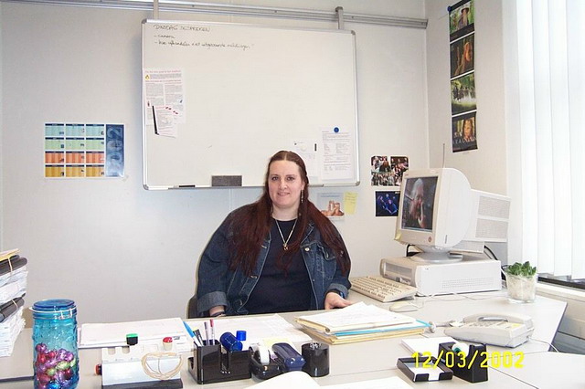 020312_work5