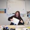 020313_marlies1