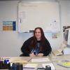 020313_marlies2