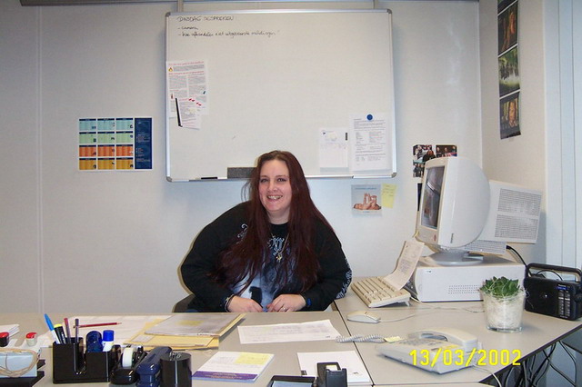 020313_marlies2
