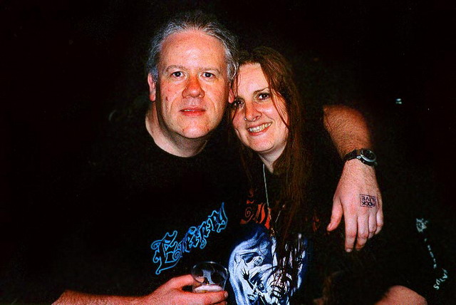 020405_nicomarlies02