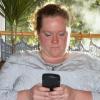 020721anneke.jpg