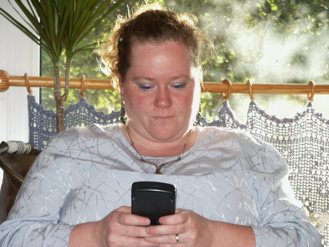 020721anneke.jpg