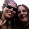 020803_mier-marlies_vriendin_van_mike