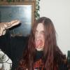 021109_marlies-horrornight.jpg 