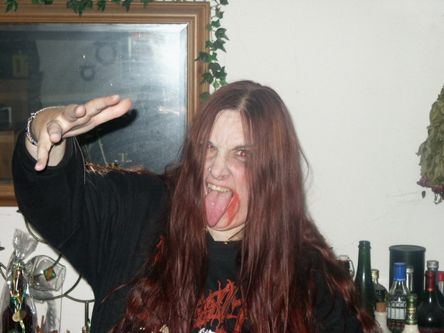 021109_marlies-horrornight.jpg 