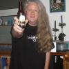 021124_nico-cheers.jpg 