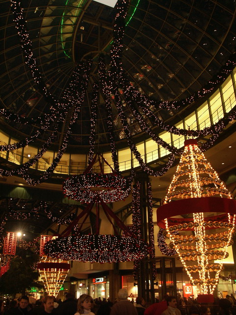 021214_centro1.jpg 