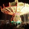 021214_centro2.jpg