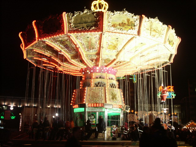021214_centro2.jpg