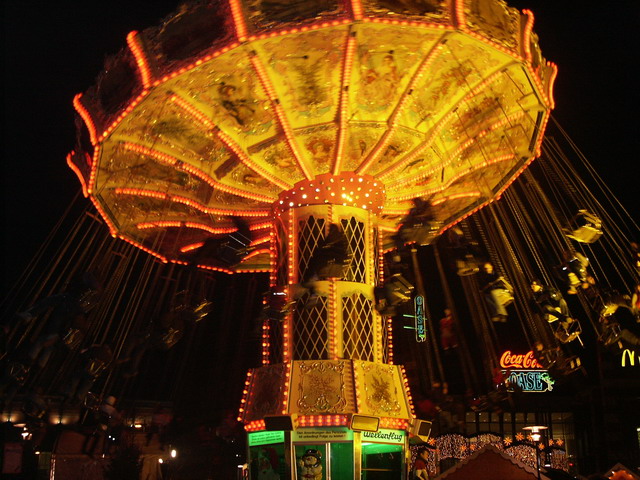 021214_centro3.jpg