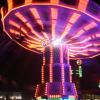 021214_centro5.jpg